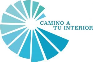 Camino a tu Interior