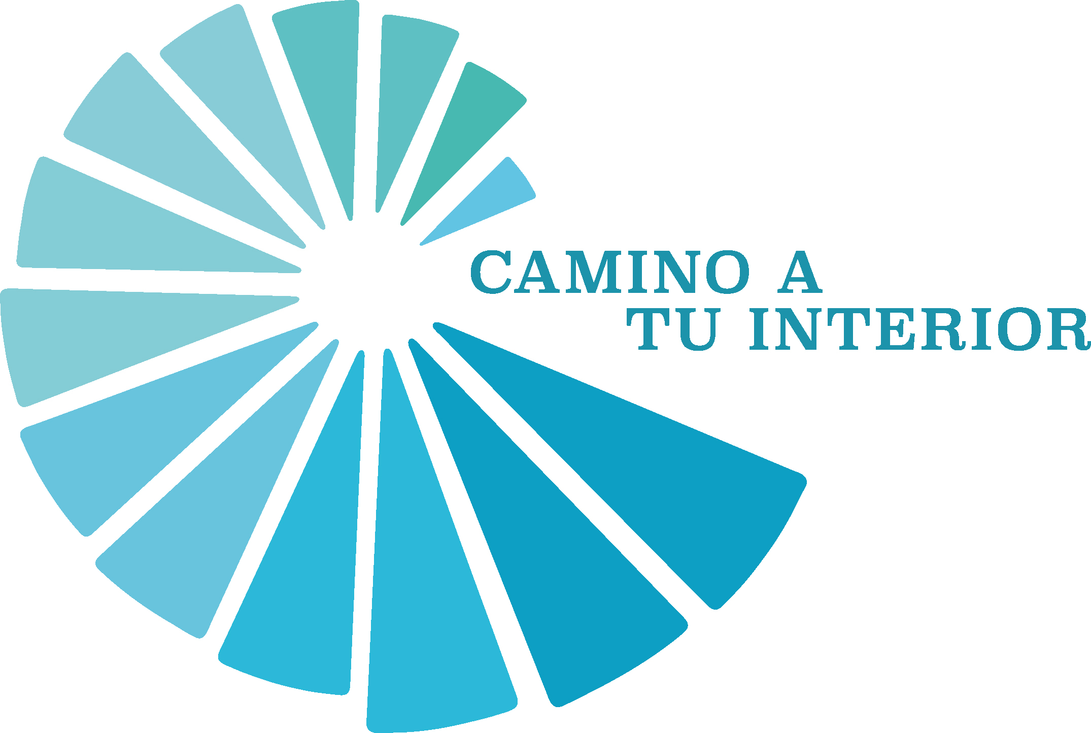Camino a tu interior